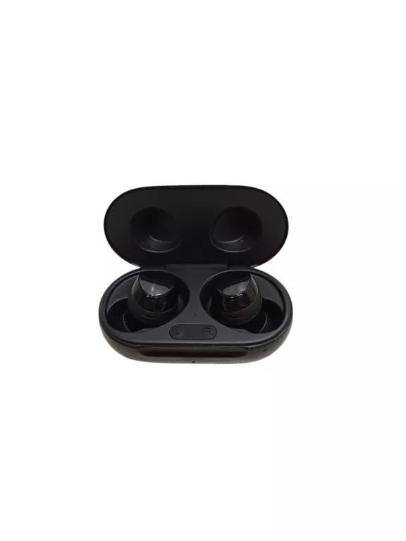 sluchawki-samsung-galaxy-buds-sm-r175-czytaj-opis-witosa-39-krakow