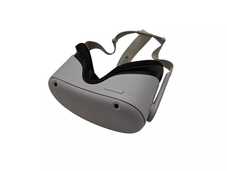 okulary-gogle-vr-meta-quest-2-128gb-3664x1920-90hz-kontrolery-product-id-64862f9e-8733-4c45-a65a-303970453906