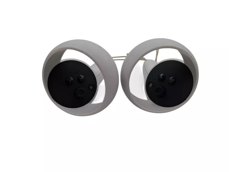 okulary-gogle-vr-meta-quest-2-128gb-3664x1920-90hz-kontrolery-stan-11323-2