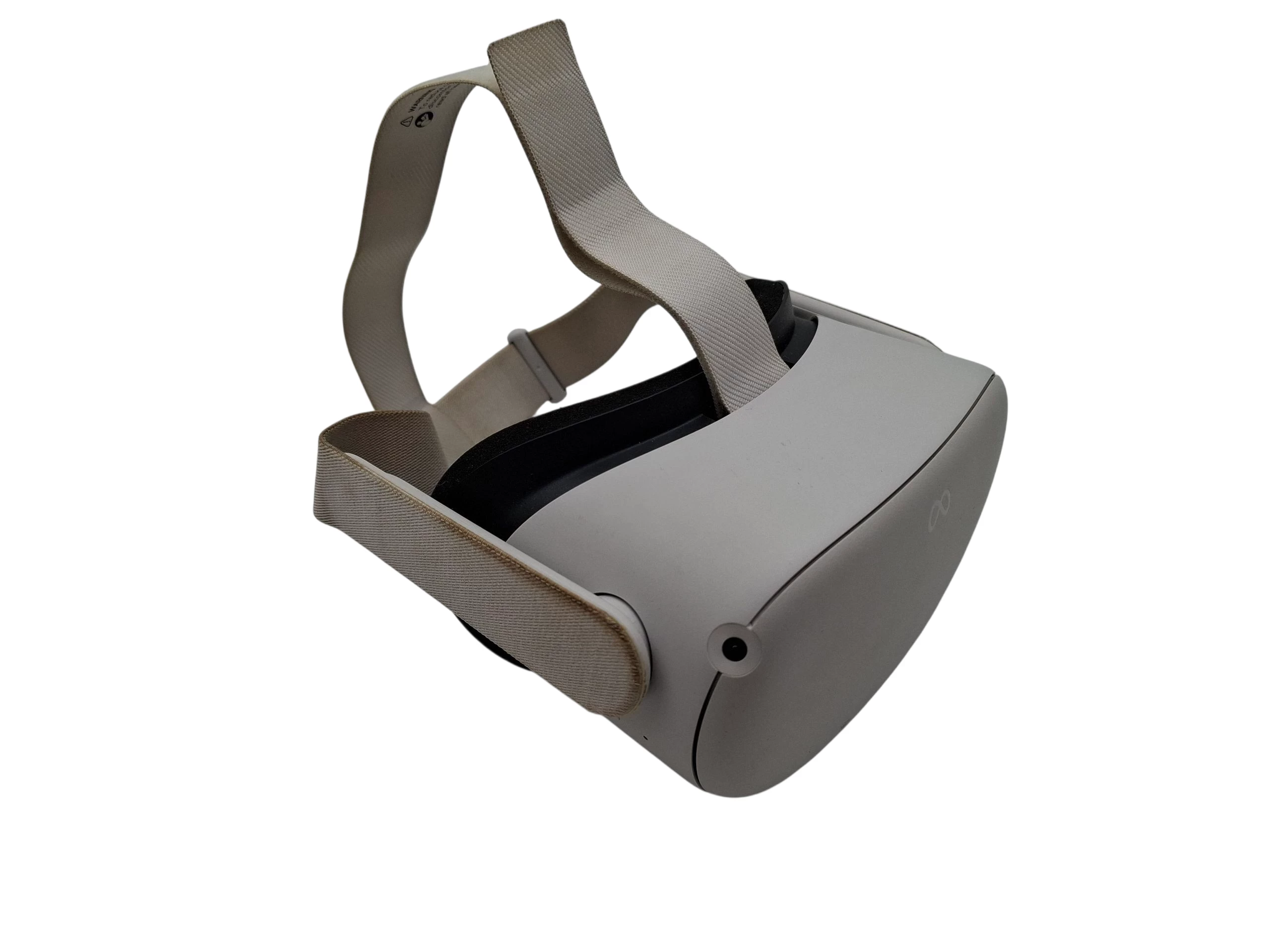 okulary-gogle-vr-meta-quest-2-128gb-3664x1920-90hz-kontrolery-kod-producenta-899-00184-02