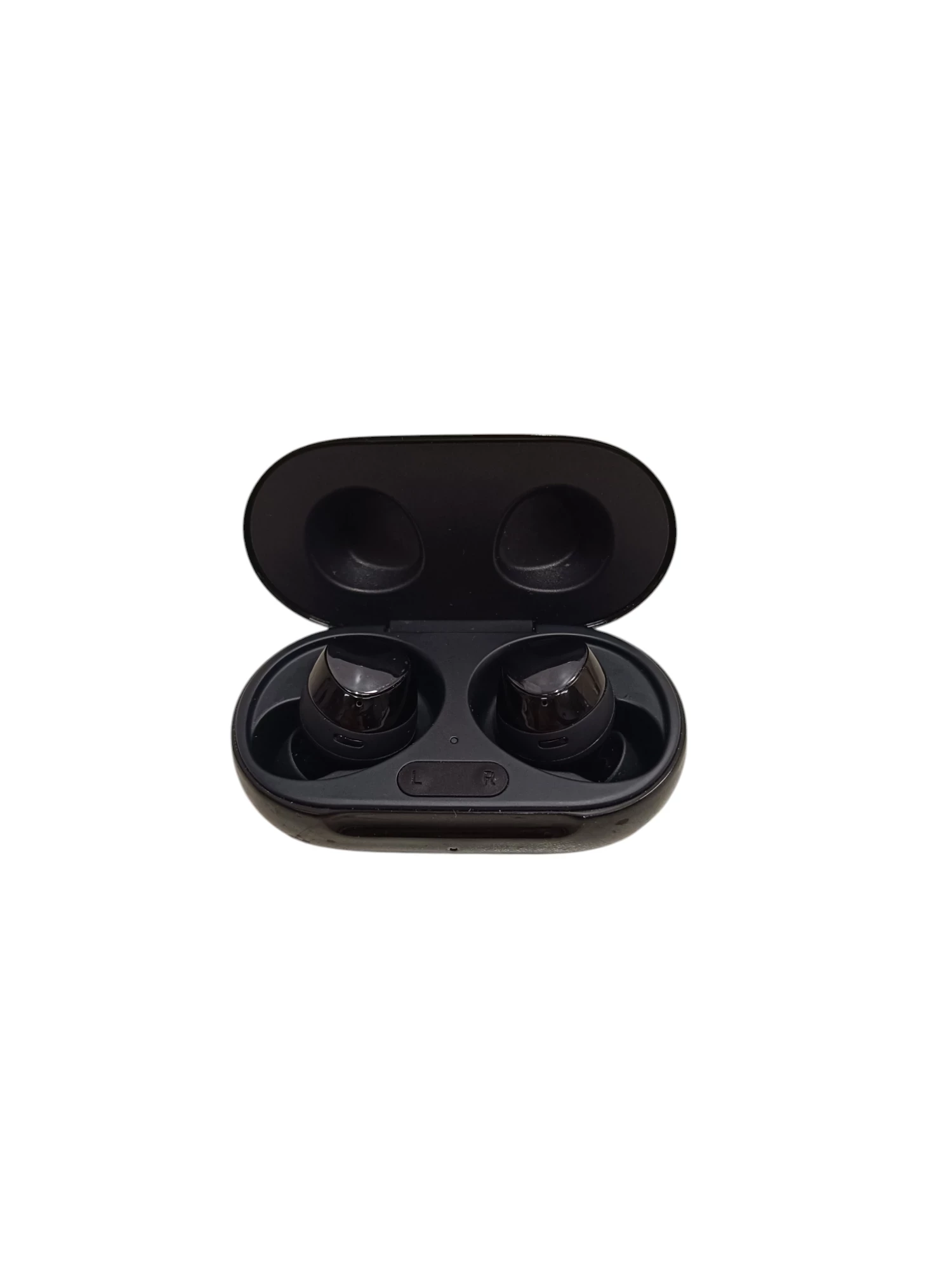 sluchawki-samsung-galaxy-buds-sm-r175-czytaj-opis-witosa-39-krakow
