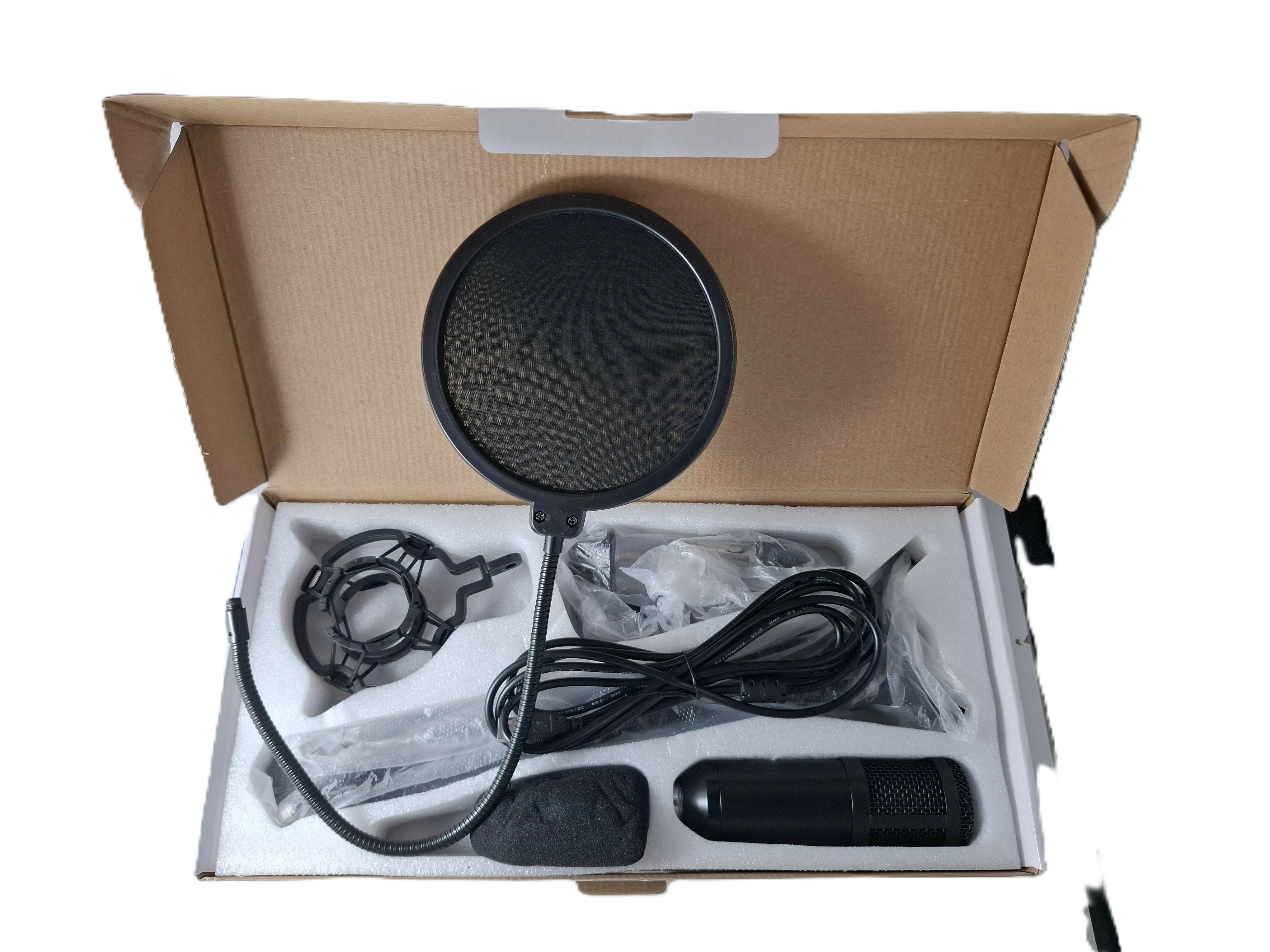 mikrofon-pojemnosciowy-reinston-emik01-opis-stan-11323-2