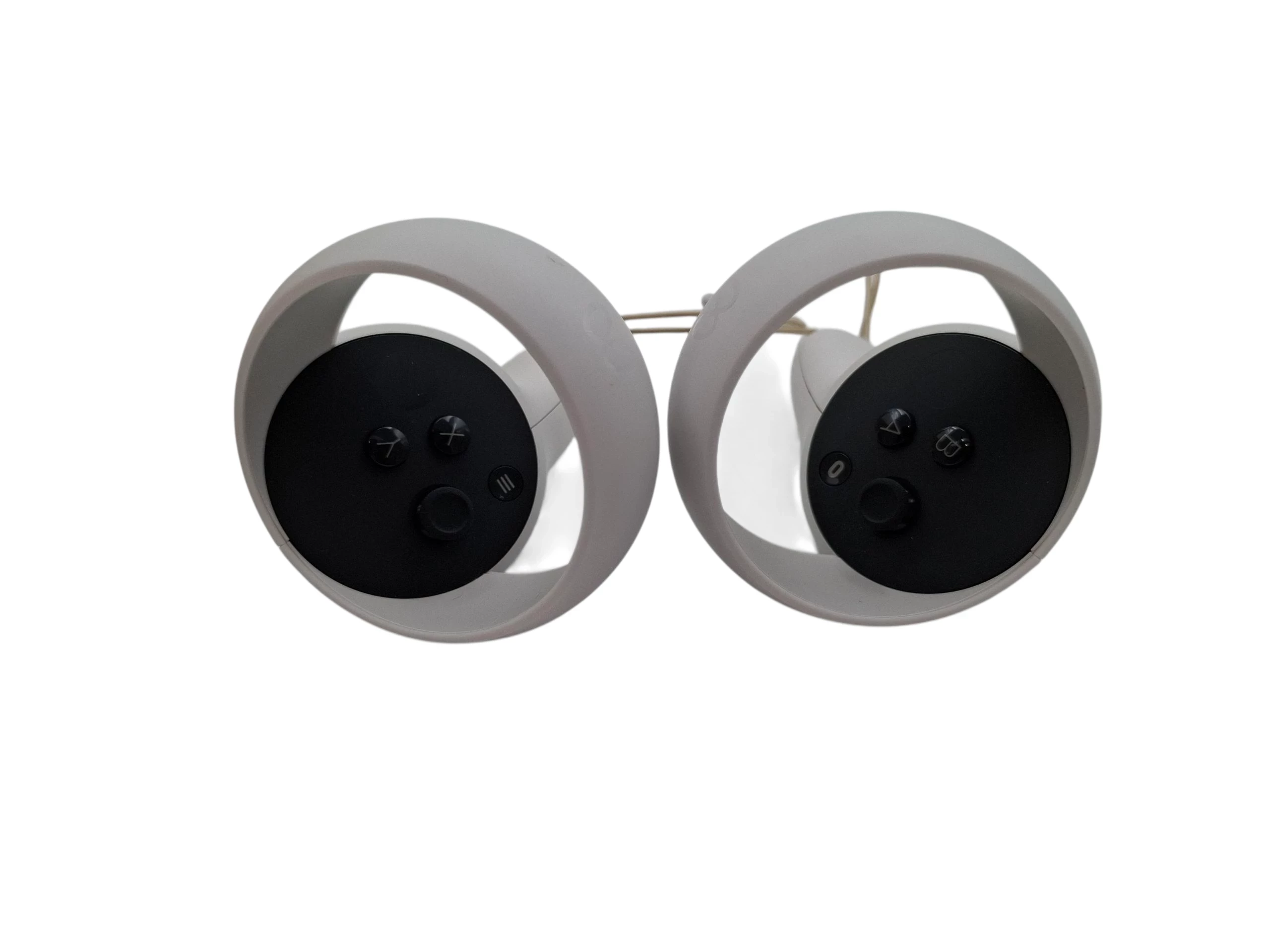 okulary-gogle-vr-meta-quest-2-128gb-3664x1920-90hz-kontrolery-stan-11323-2