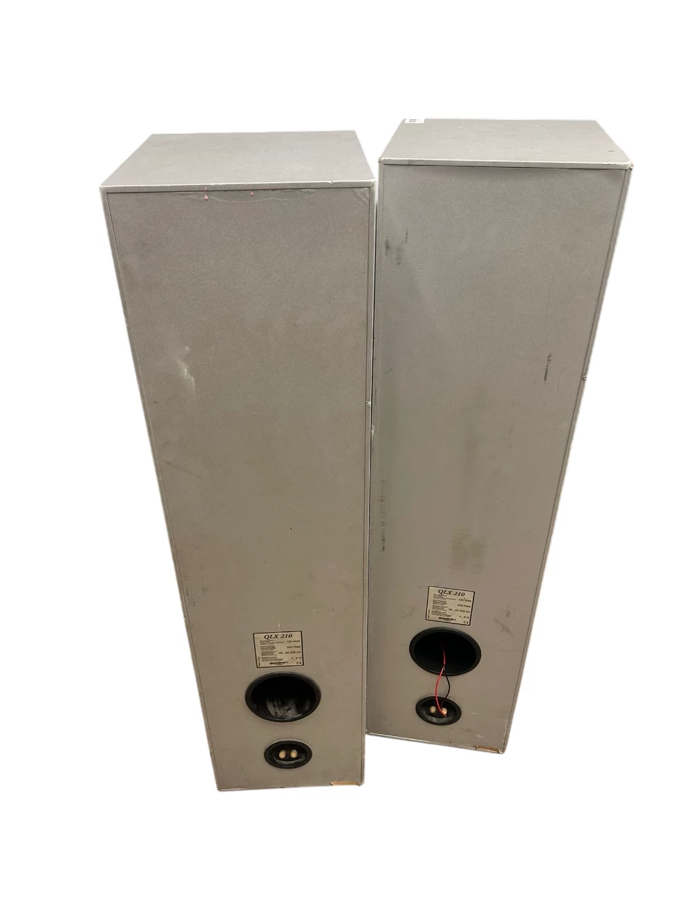 kolumna-quadral-caerul-qlx-210-2x240w-2-szt-kod-producenta-platin-mk-iii