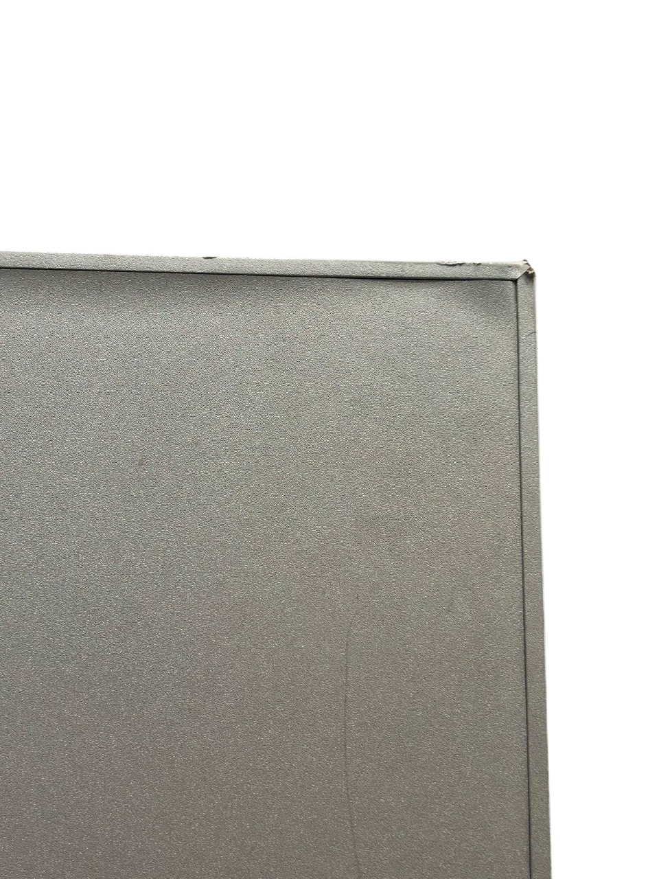 kolumna-quadral-caerul-qlx-210-2x240w-2-szt-ean-gtin-45038020