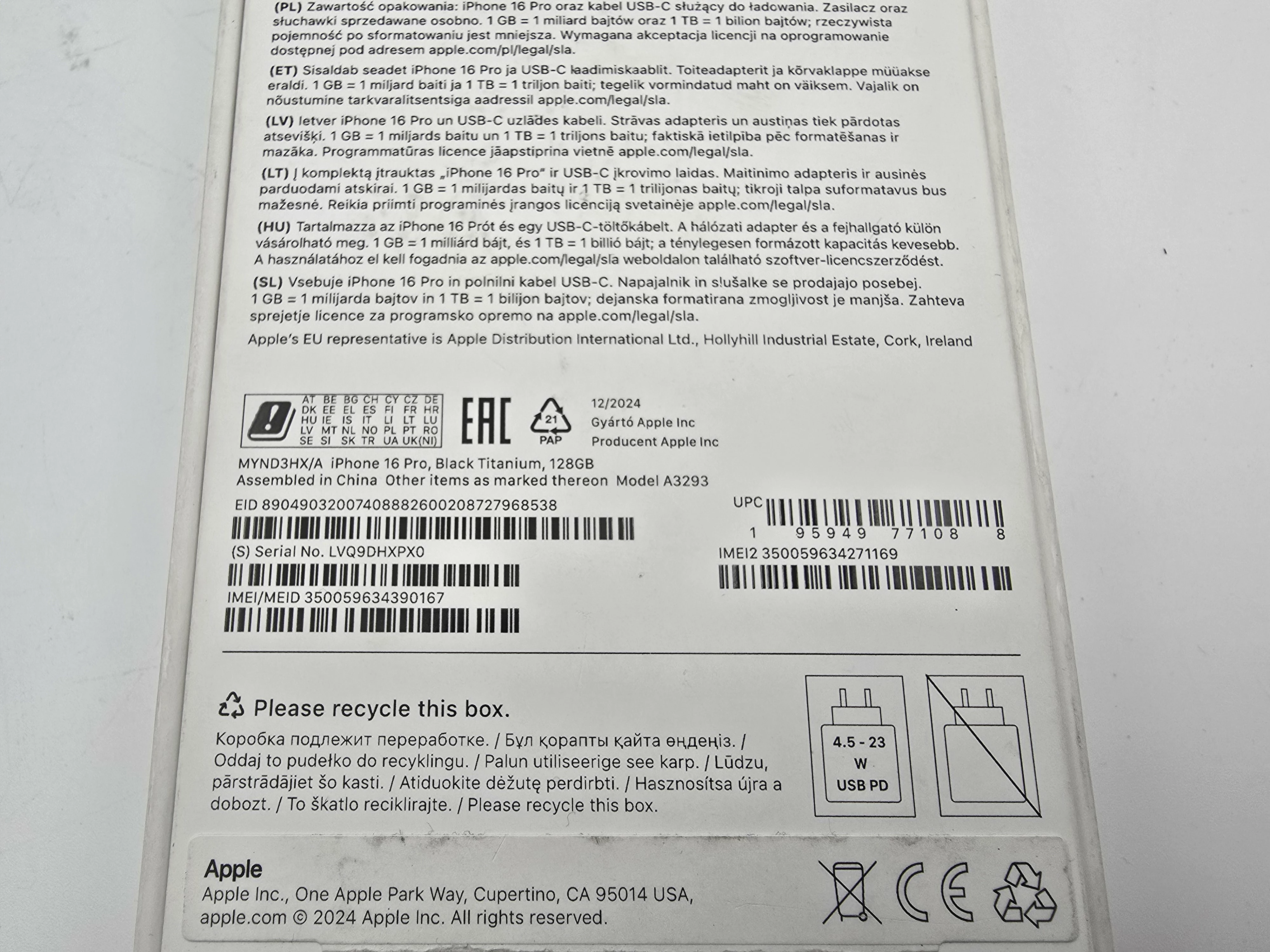 smartfon-apple-iphone-16-pro-5g-128gb-63-120hz-tytan-czarny-gwarancja-pojemnosc-akumulatora-3582