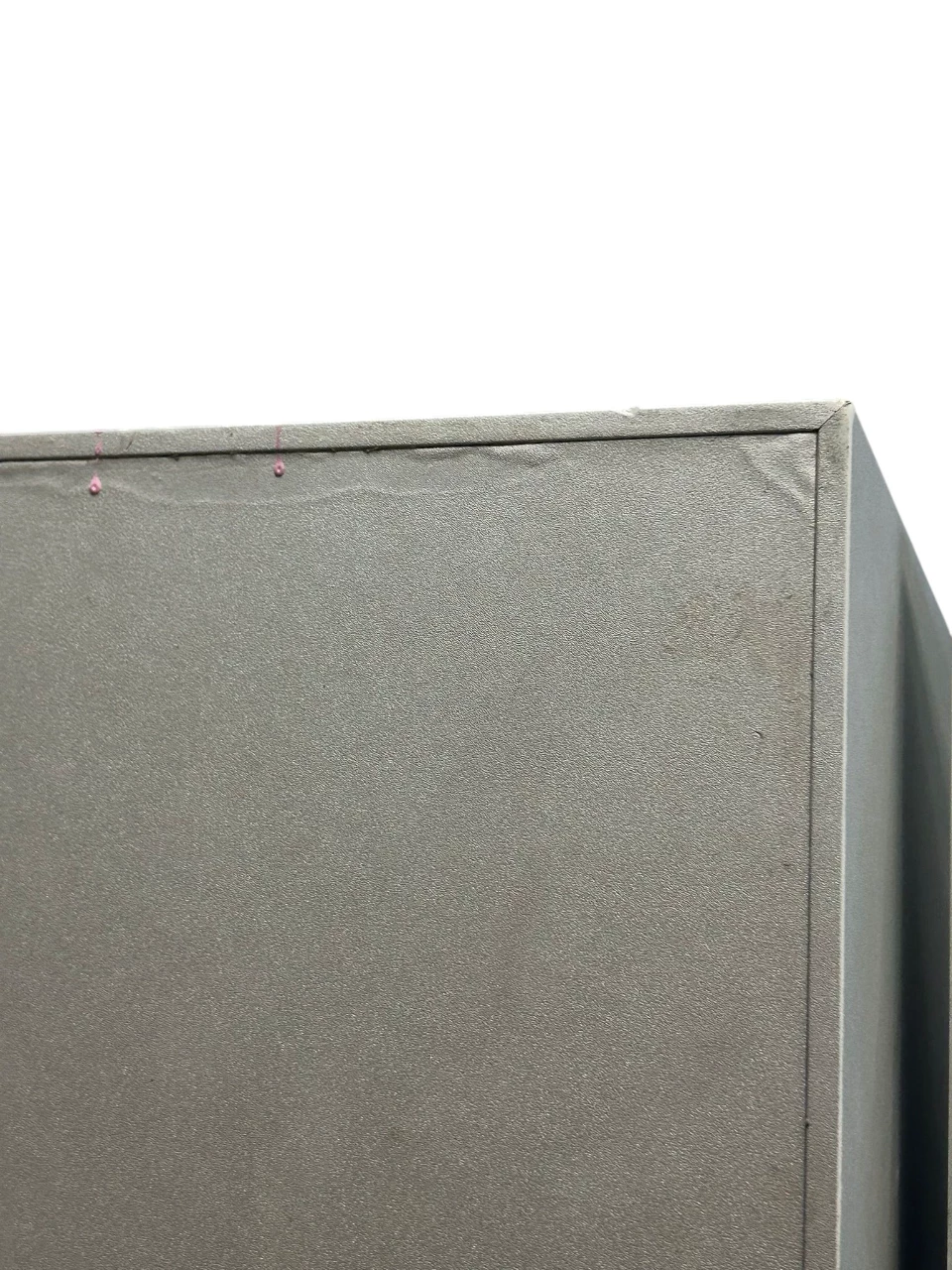 kolumna-quadral-caerul-qlx-210-2x240w-2-szt-stan-11323-2