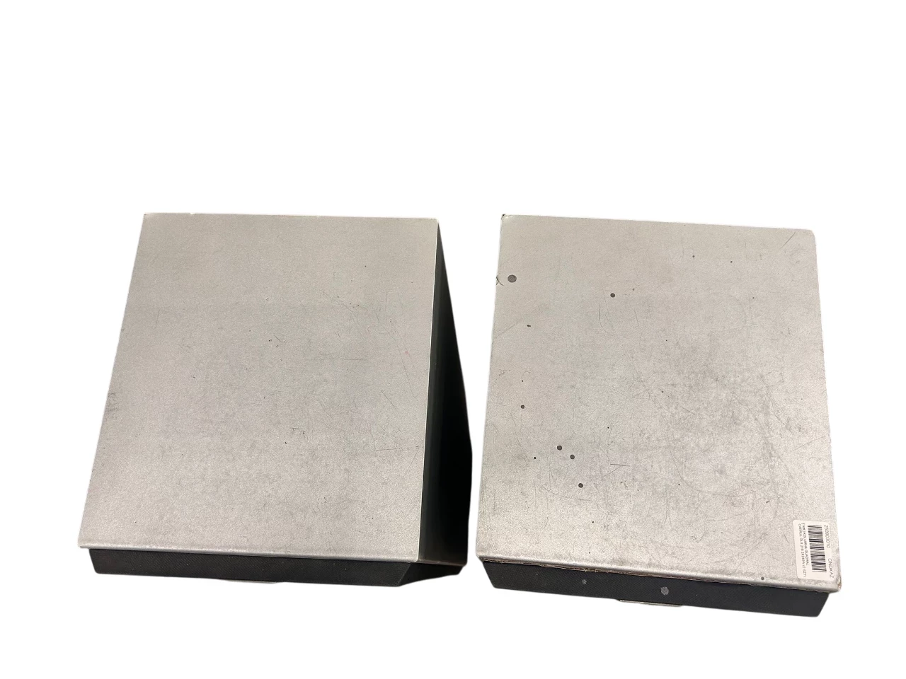 kolumna-quadral-caerul-qlx-210-2x240w-2-szt-rodzaj-208074-235234