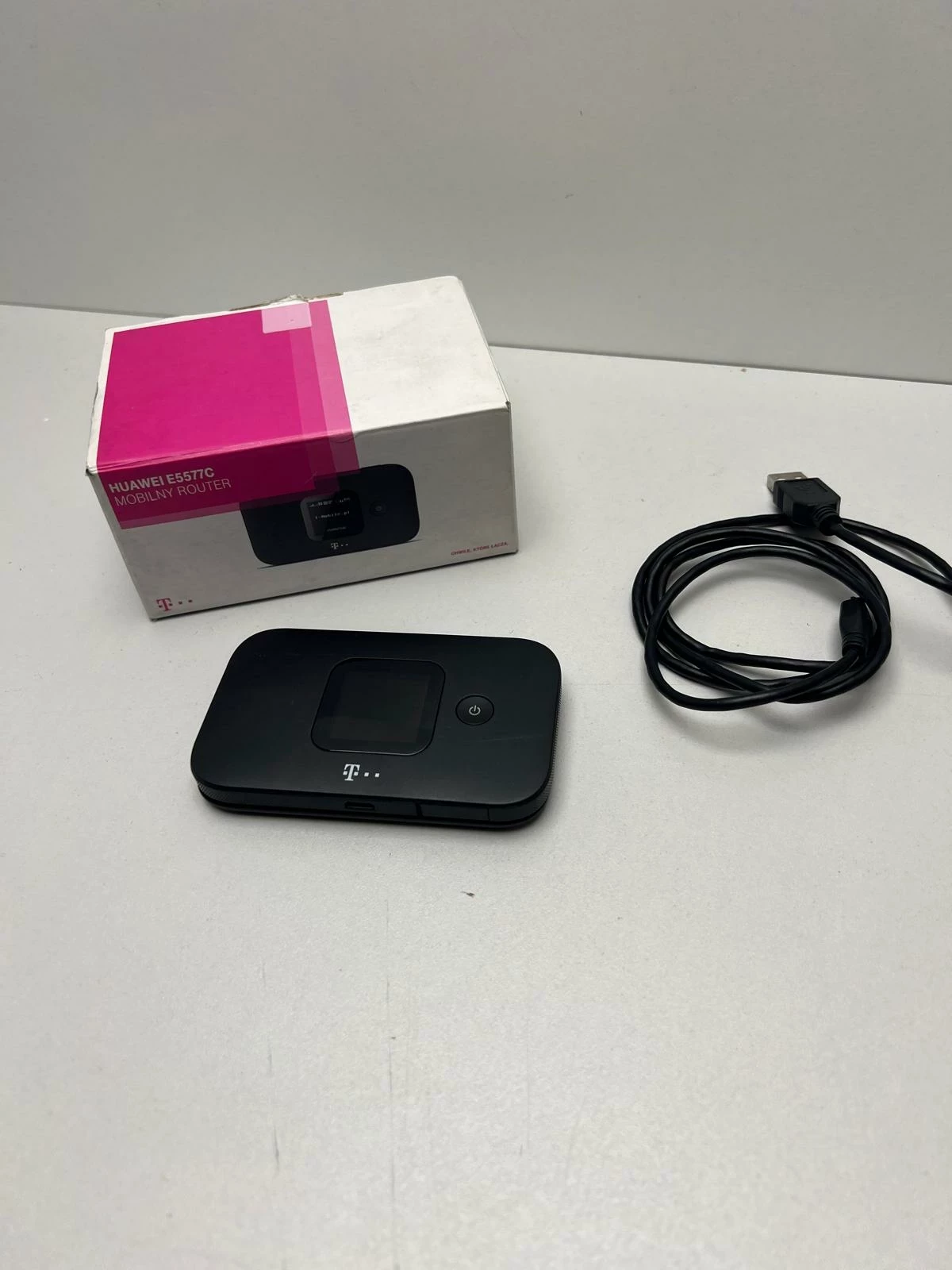 mobilny-router-modem-wi-fi-4g-lte-huawei-e5577c-wroclawska-80-legnica