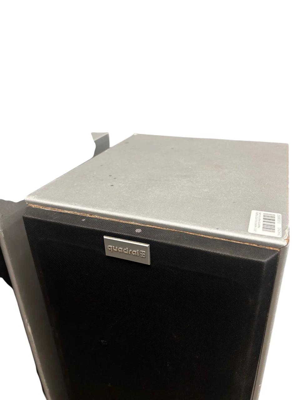 kolumna-quadral-caerul-qlx-210-2x240w-2-szt-moc-znamionowa-rms-100