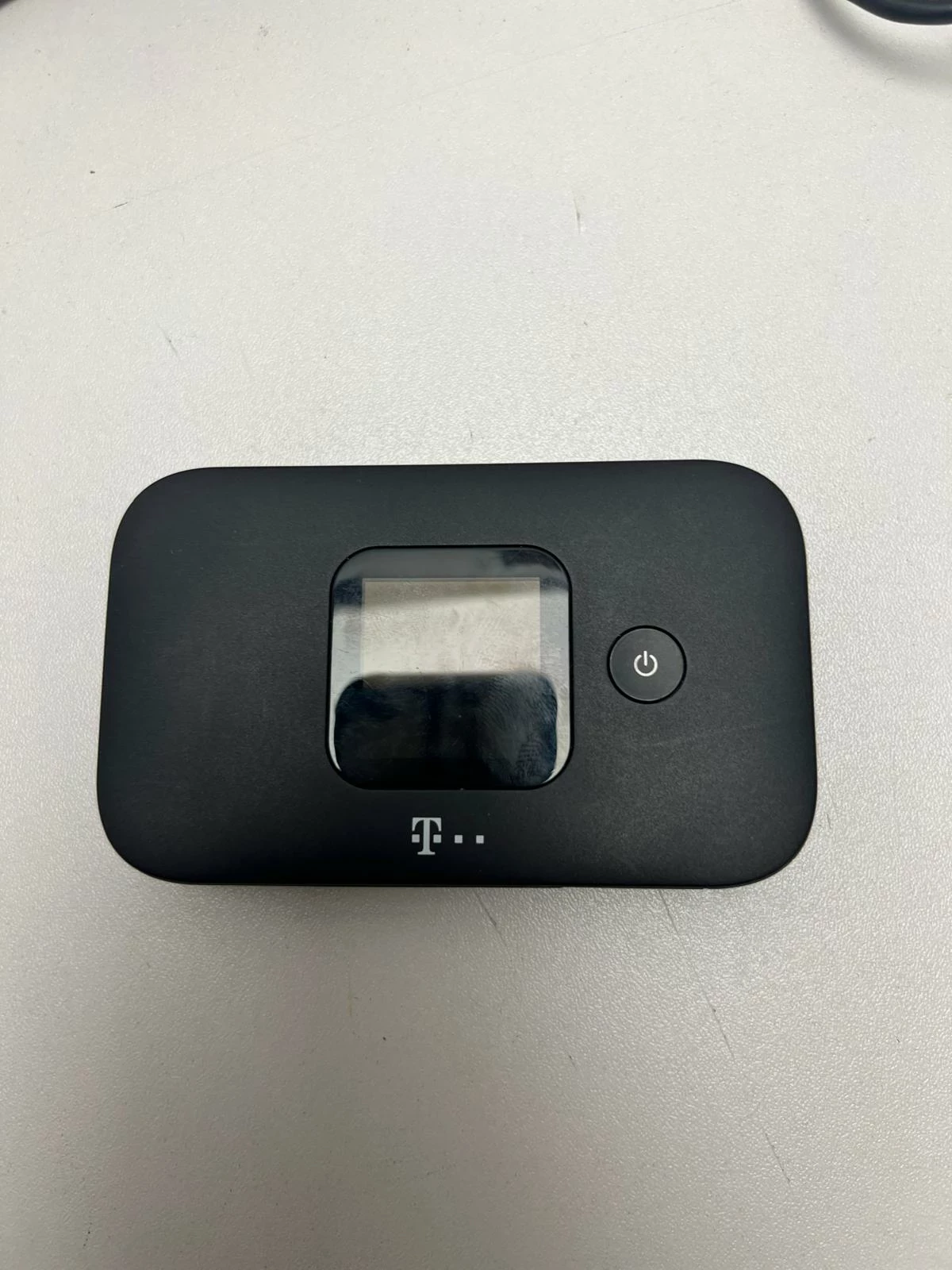 mobilny-router-modem-wi-fi-4g-lte-huawei-e5577c-stan-11323-2