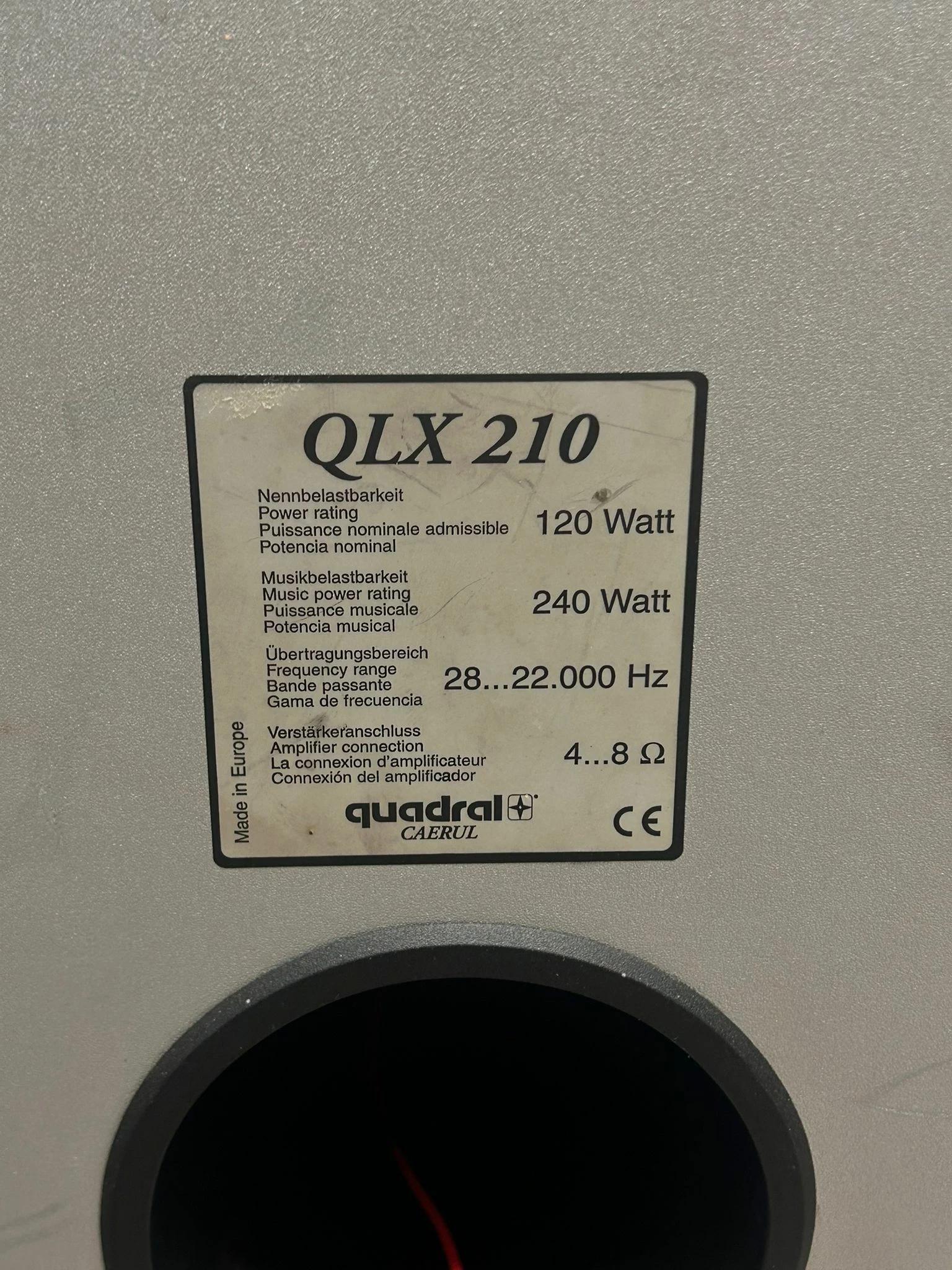 kolumna-quadral-caerul-qlx-210-2x240w-2-szt-marka-248811-1953608