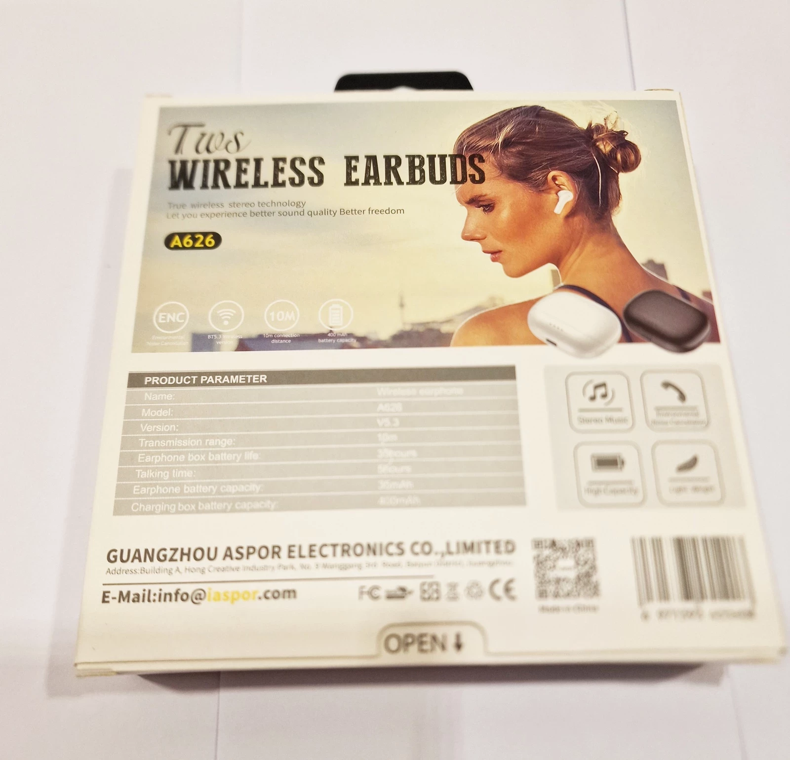 sluchawki-bezprzewodowe-aspor-a626-biale-stan-11323-238058