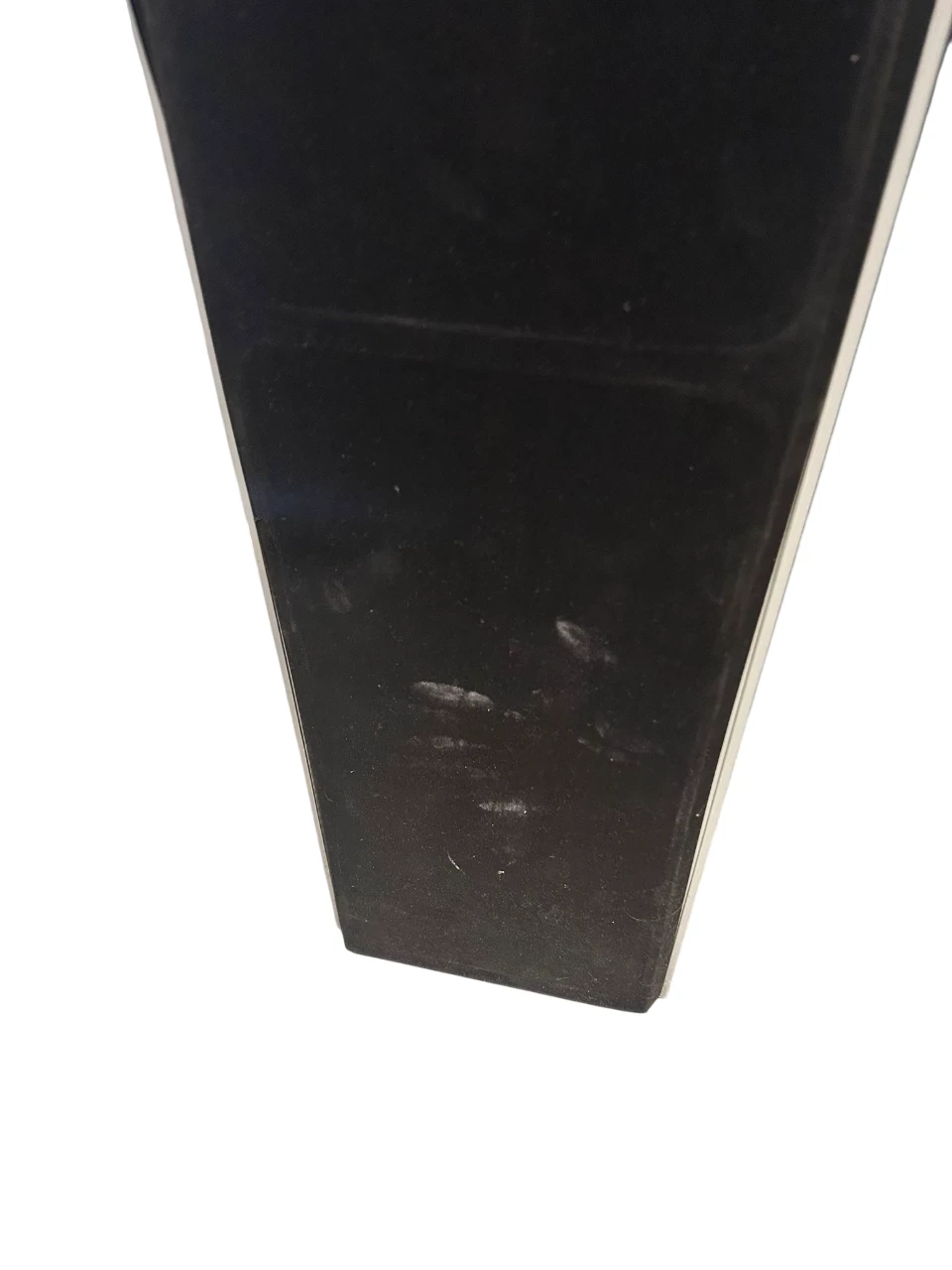 kolumna-quadral-caerul-qlx-210-2x240w-2-szt-konstrukcja-208086-8