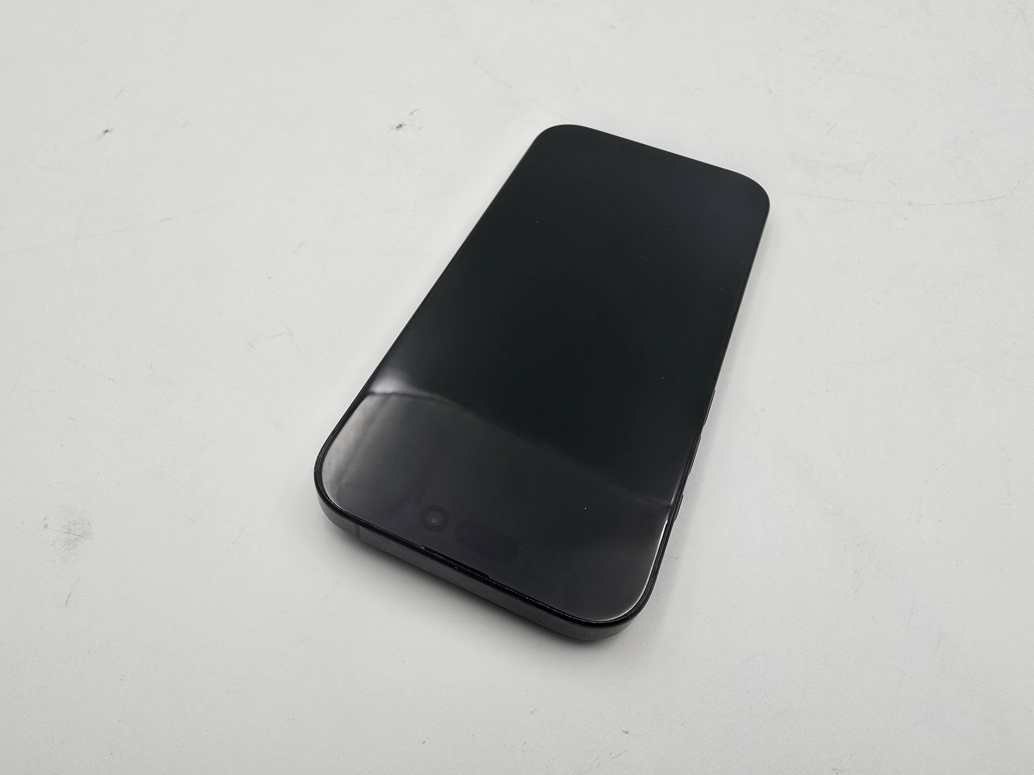 smartfon-apple-iphone-16-pro-5g-128gb-63-120hz-tytan-czarny-gwarancja-wbudowana-pamiec-202869-214189