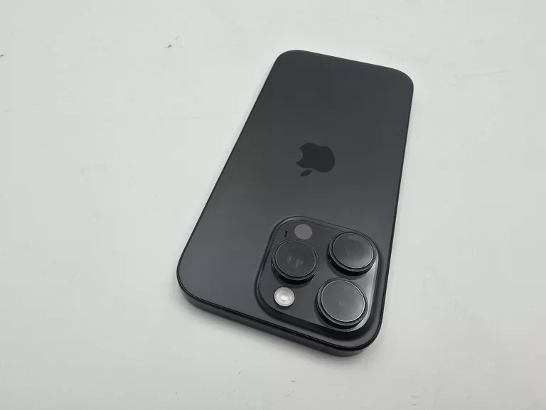smartfon-apple-iphone-16-pro-5g-128gb-63-120hz-tytan-czarny-gwarancja-stan-11323-2