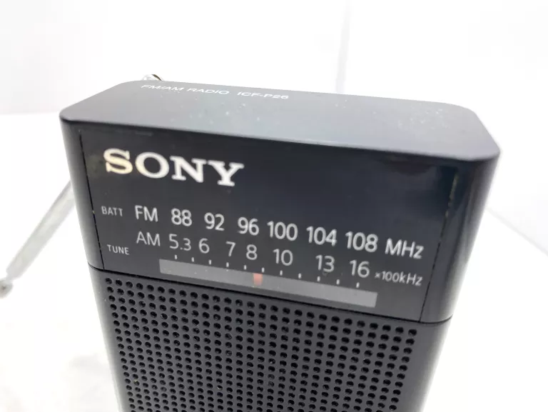 mini-radio-sony-icf-p26-ean-gtin-027242879034