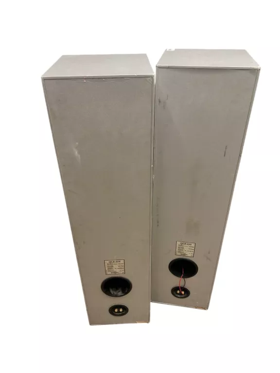 kolumna-quadral-caerul-qlx-210-2x240w-2-szt-kod-producenta-platin-mk-iii