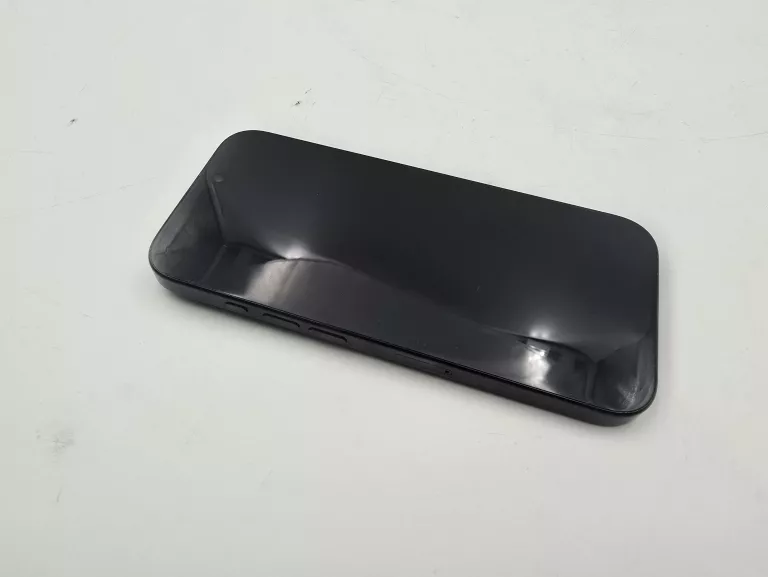 smartfon-apple-iphone-16-pro-5g-128gb-63-120hz-tytan-czarny-gwarancja-przekatna-ekranu-630