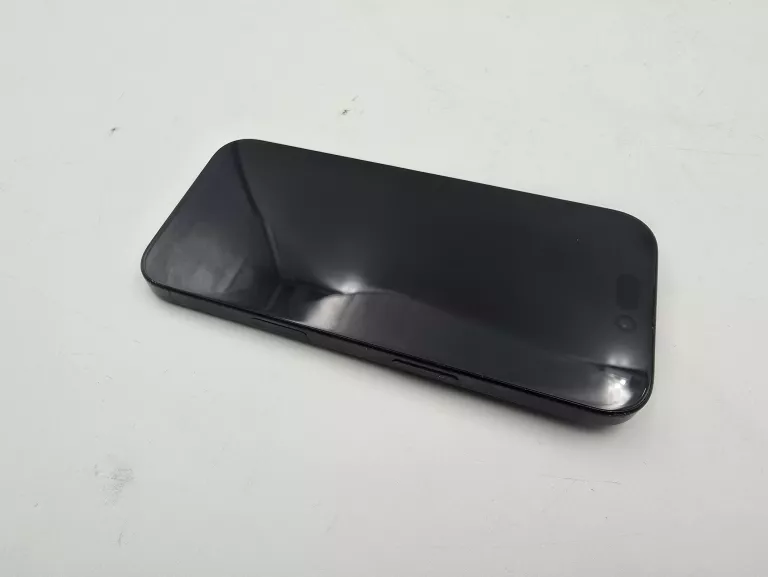 smartfon-apple-iphone-16-pro-5g-128gb-63-120hz-tytan-czarny-gwarancja-pamiec-ram-202865-214113