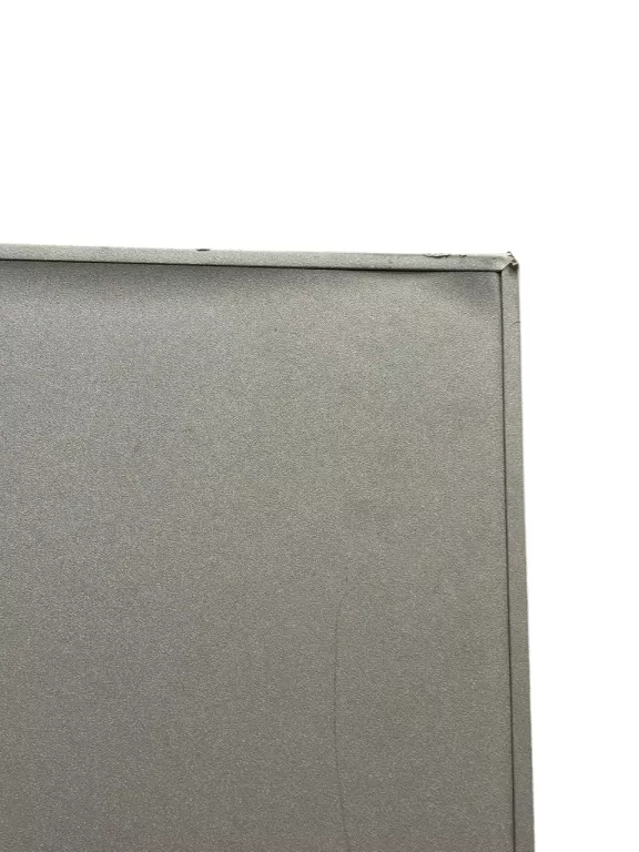 kolumna-quadral-caerul-qlx-210-2x240w-2-szt-ean-gtin-45038020