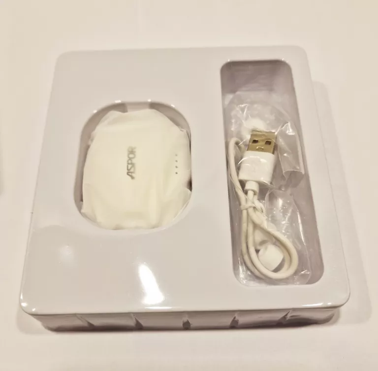 sluchawki-bezprzewodowe-aspor-a626-biale-kolor-dominujacy-129357-2