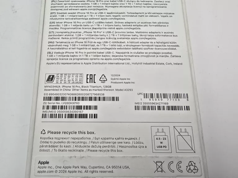 smartfon-apple-iphone-16-pro-5g-128gb-63-120hz-tytan-czarny-gwarancja-pojemnosc-akumulatora-3582