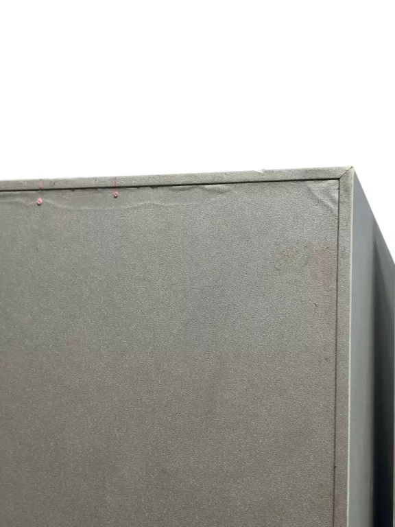 kolumna-quadral-caerul-qlx-210-2x240w-2-szt-stan-11323-2