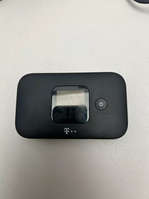 mobilny-router-modem-wi-fi-4g-lte-huawei-e5577c-standard-pracy-bezprzewodowej-4451-8