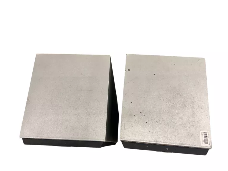 kolumna-quadral-caerul-qlx-210-2x240w-2-szt-rodzaj-208074-235234