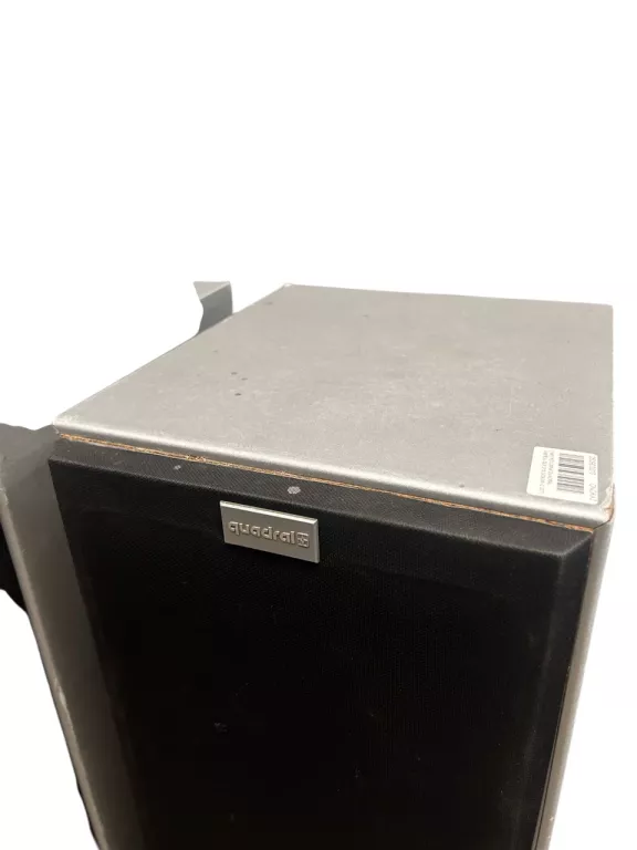 kolumna-quadral-caerul-qlx-210-2x240w-2-szt-moc-znamionowa-rms-100