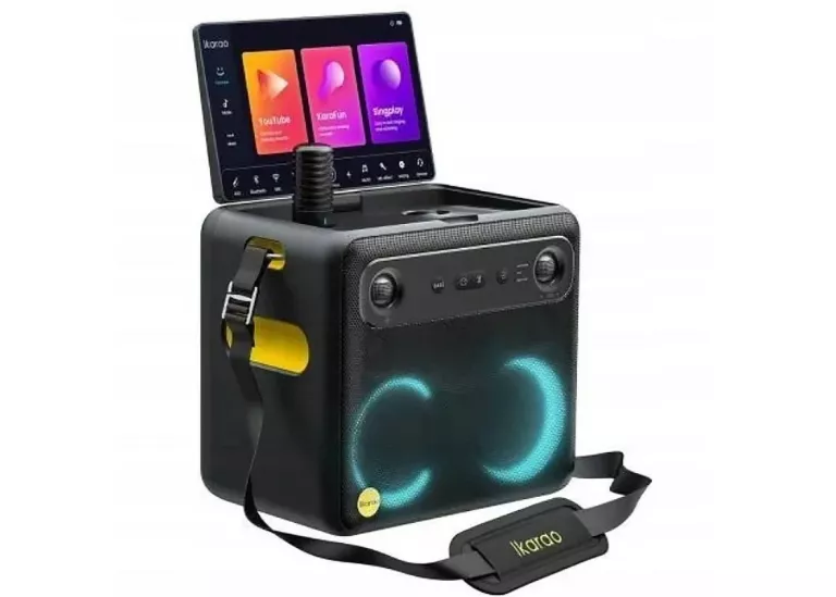 power-audio-przenosny-zestaw-karaoke-z-mikrofonem-warto-okazja-armii-krajowej-38-tczew