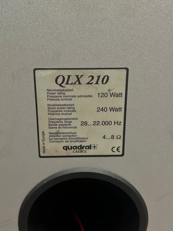 kolumna-quadral-caerul-qlx-210-2x240w-2-szt-marka-248811-1953608