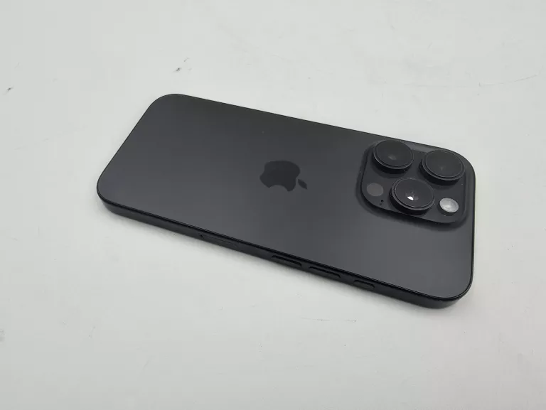 smartfon-apple-iphone-16-pro-5g-128gb-63-120hz-tytan-czarny-gwarancja-kod-producenta-mynd3sxa