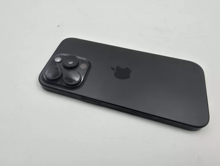 smartfon-apple-iphone-16-pro-5g-128gb-63-120hz-tytan-czarny-gwarancja-ean-gtin-195949771088