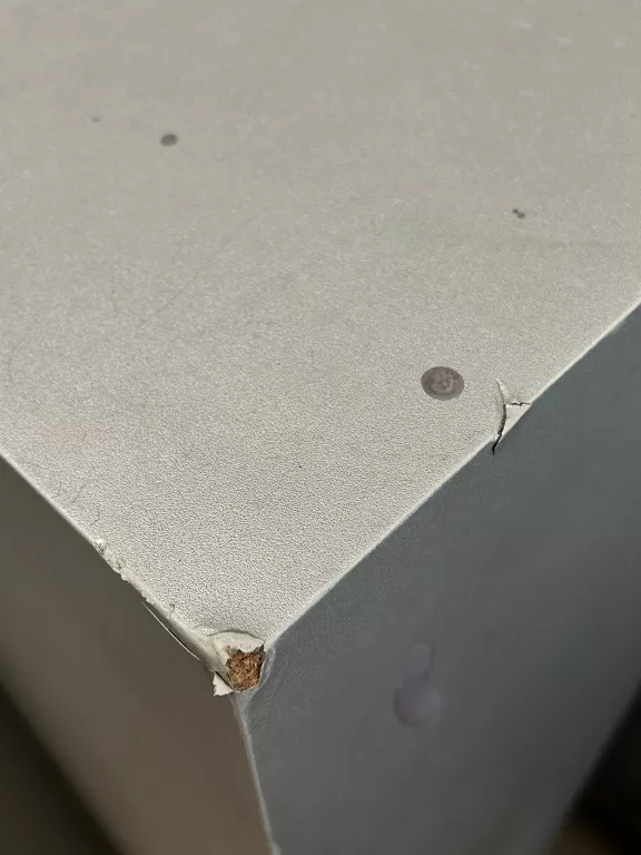 kolumna-quadral-caerul-qlx-210-2x240w-2-szt-model-platin-mk-iii