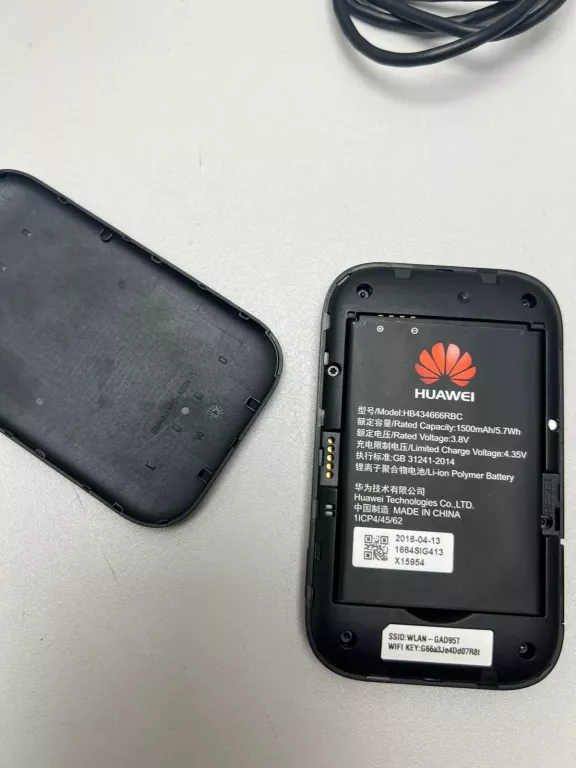 mobilny-router-modem-wi-fi-4g-lte-huawei-e5577c-wbudowany-modem-227329-320377