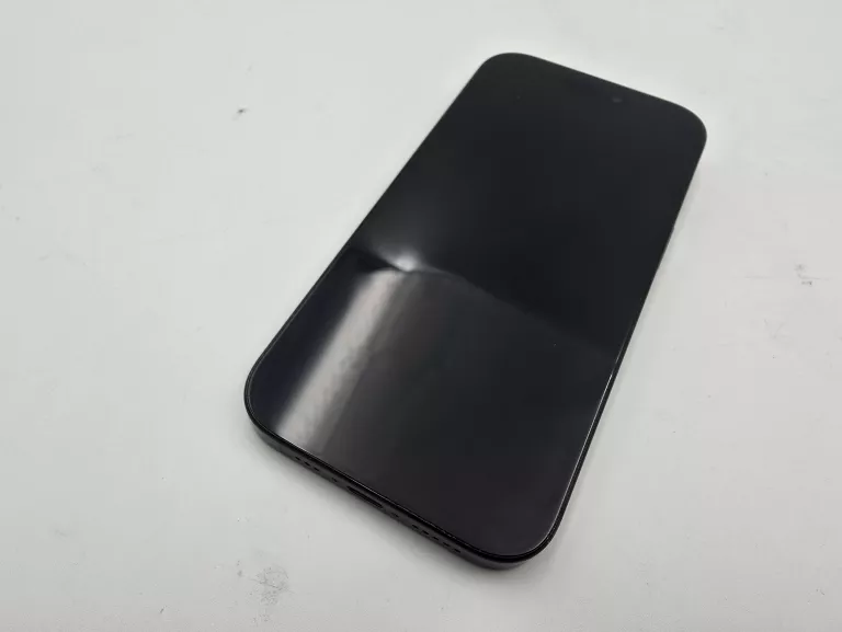 smartfon-apple-iphone-16-pro-5g-128gb-63-120hz-tytan-czarny-gwarancja-system-operacyjny-4388-7