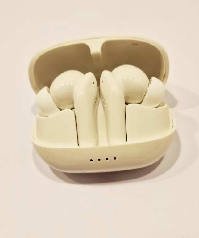 sluchawki-bezprzewodowe-aspor-a626-biale-rodzaj-sluchawek-203681-217753