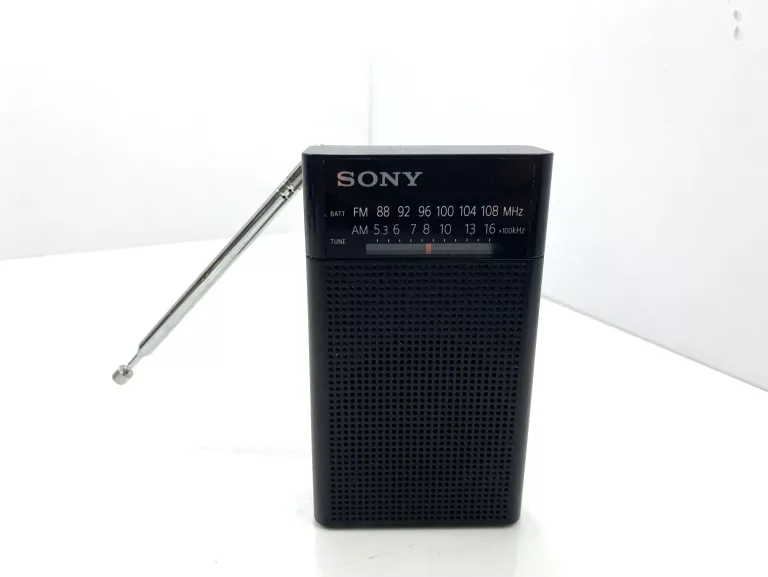 mini-radio-sony-icf-p26-stefana-grota-roweckiego-7h-krakow