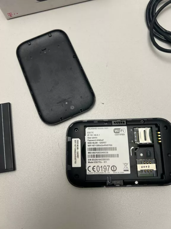 mobilny-router-modem-wi-fi-4g-lte-huawei-e5577c-ean-gtin-6901443063437