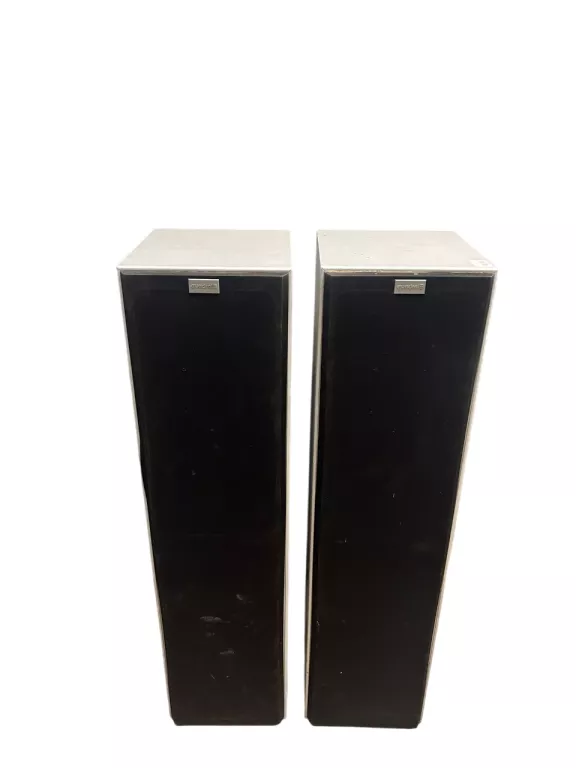 kolumna-quadral-caerul-qlx-210-2x240w-2-szt-bytomska-78-piekary-slaskie