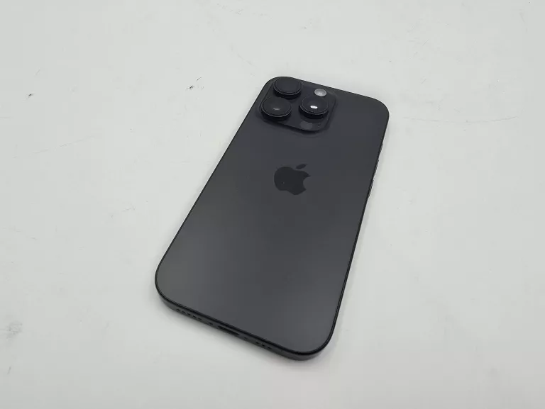 smartfon-apple-iphone-16-pro-5g-128gb-63-120hz-tytan-czarny-gwarancja-typ-202685-212929