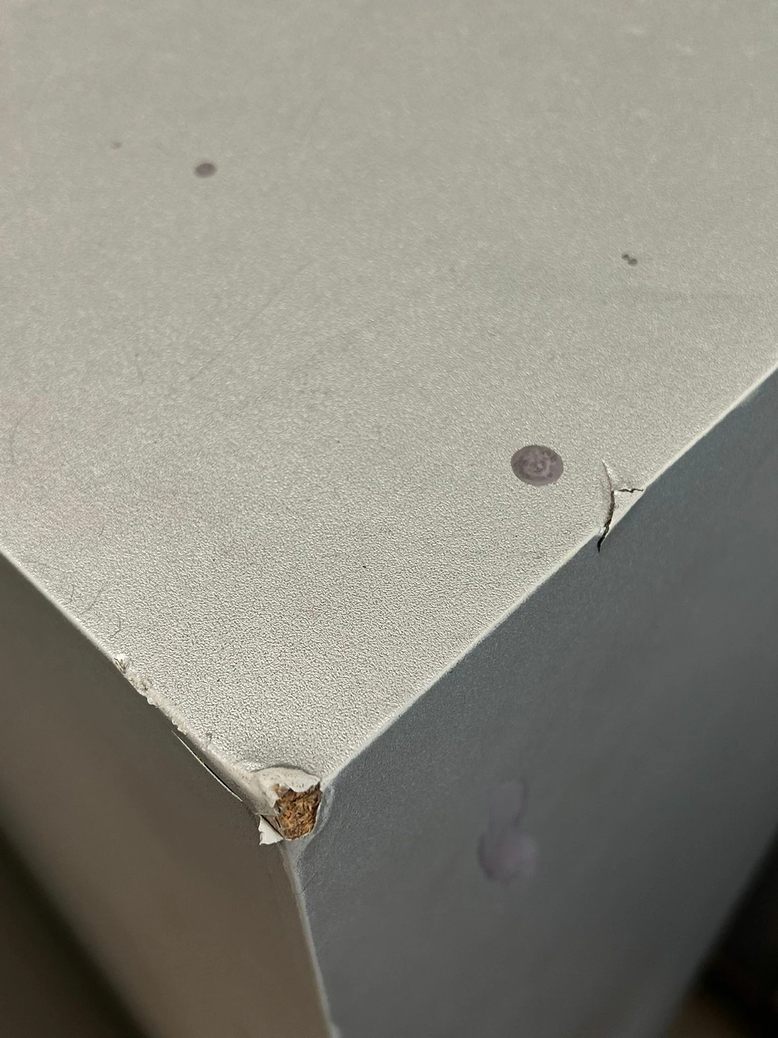 kolumna-quadral-caerul-qlx-210-2x240w-2-szt-model-platin-mk-iii