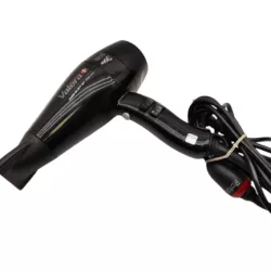 VALERA SUSZARKA SILENT JET 7500 LIGHT IONIC 2000W ROTOCORD