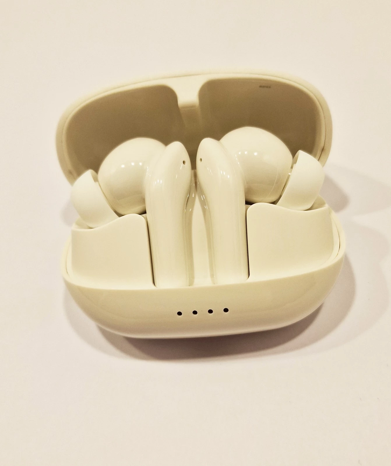 sluchawki-bezprzewodowe-aspor-a626-biale-rodzaj-sluchawek-203681-217753