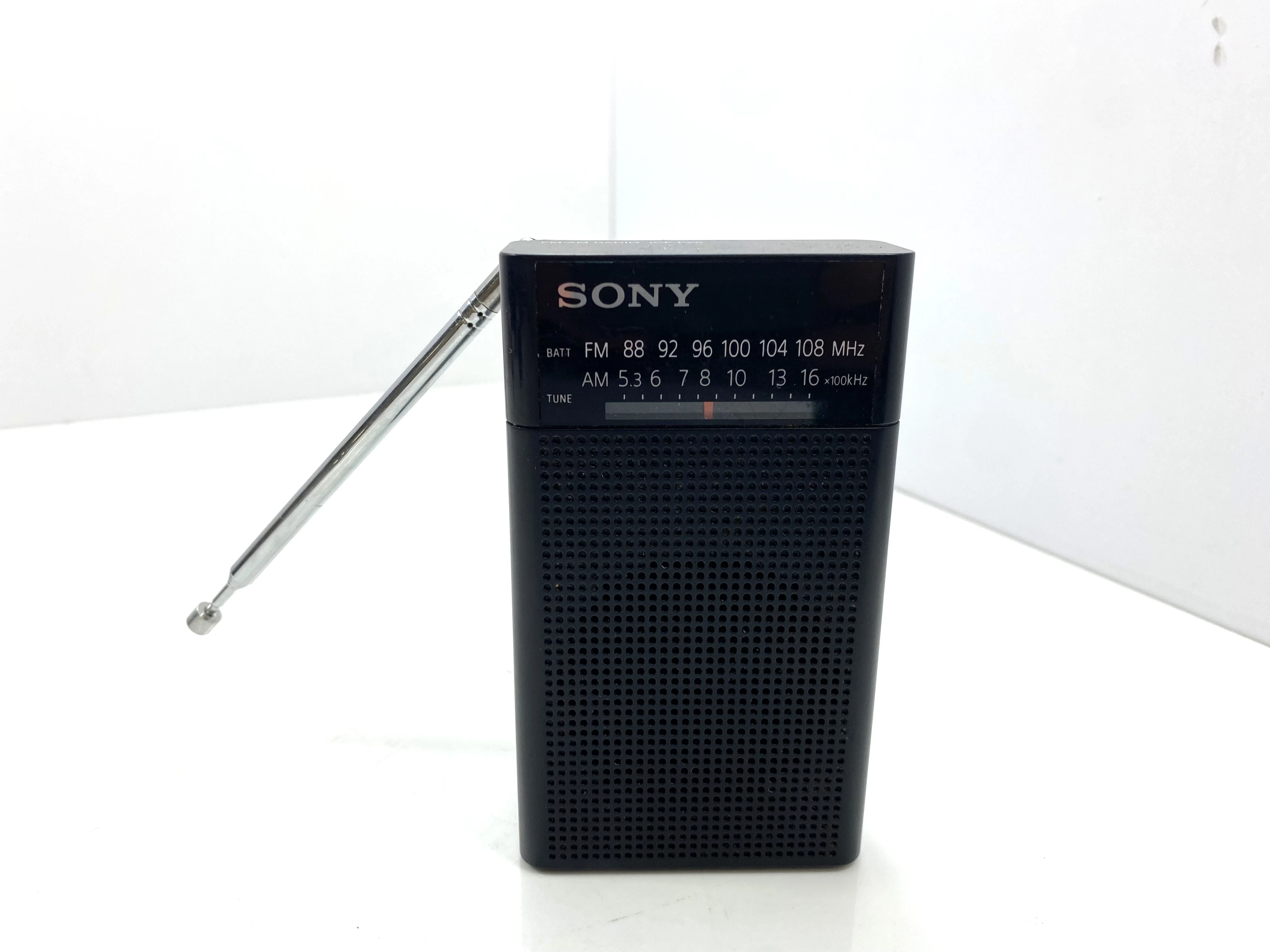 mini-radio-sony-icf-p26-stefana-grota-roweckiego-7h-krakow