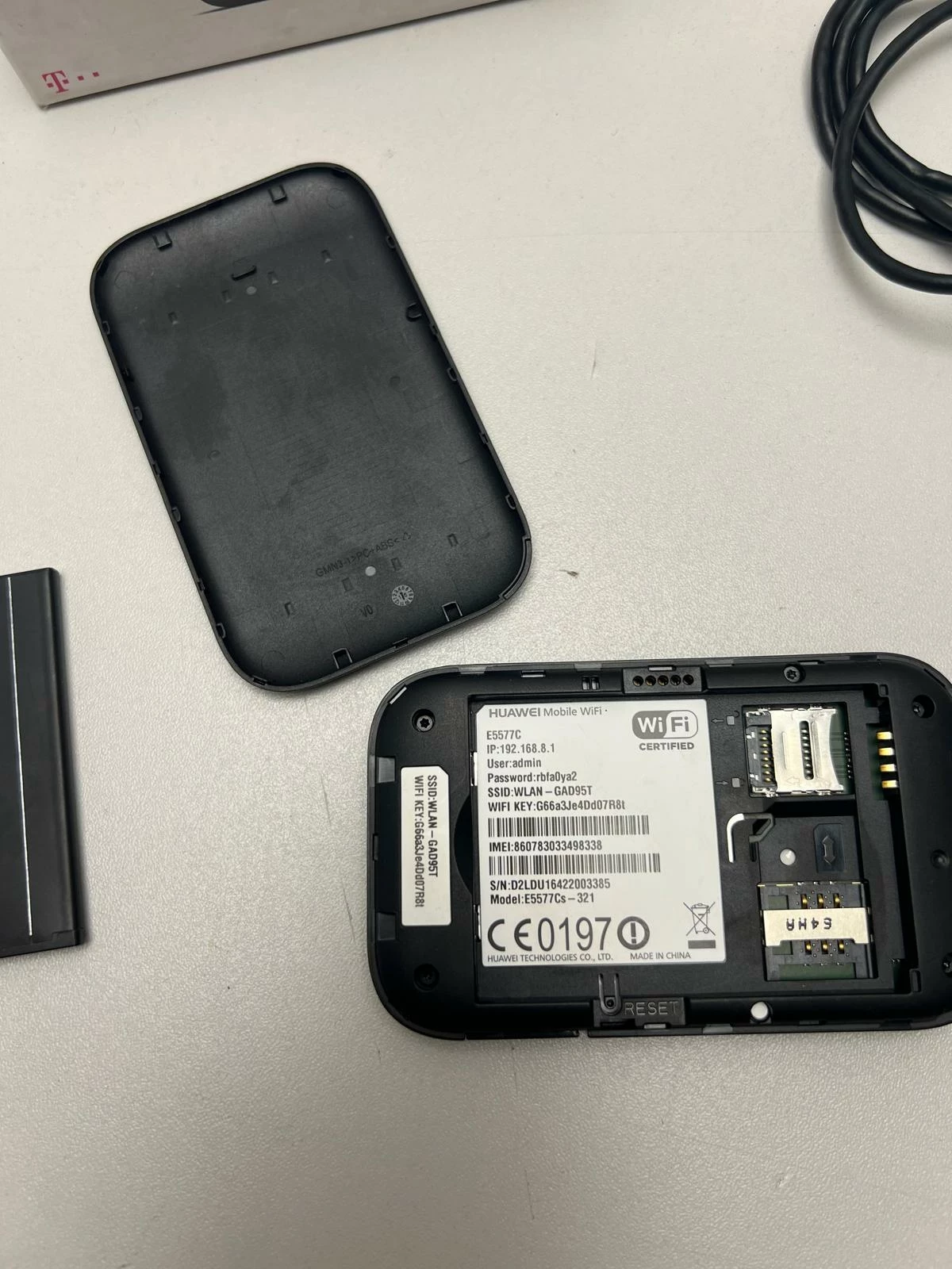 mobilny-router-modem-wi-fi-4g-lte-huawei-e5577c-ean-gtin-6901443063437