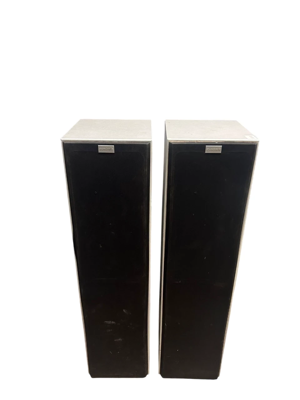 kolumna-quadral-caerul-qlx-210-2x240w-2-szt-bytomska-78-piekary-slaskie