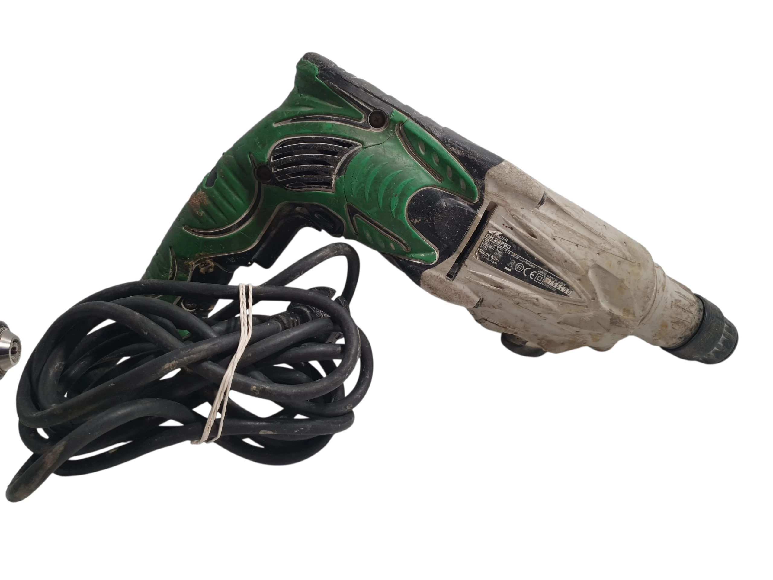 wiertarka-hitachi-dh-24pb3-dworcowa-1a-pisz